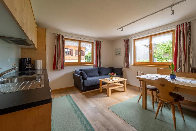 Apartment image 3