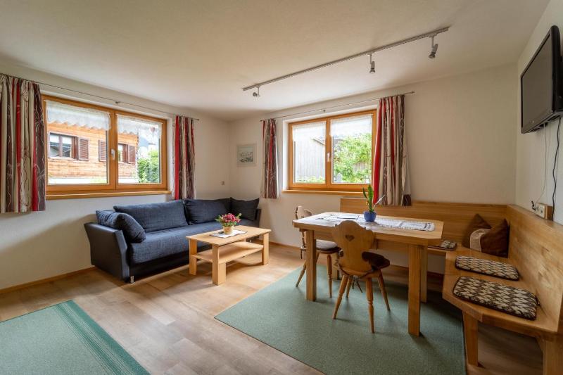 Apartment image 2