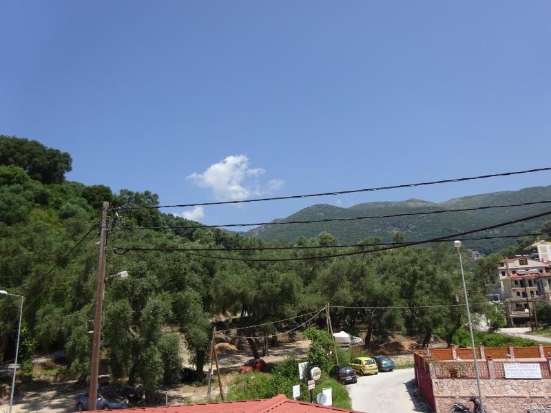 Dokos D Studios - image 6