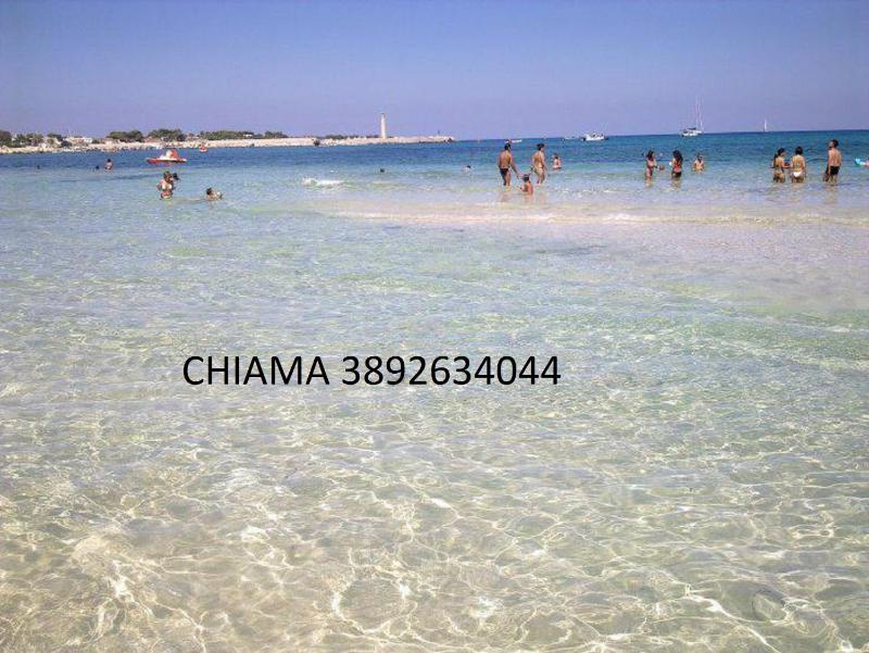 Essenzamare - image 14