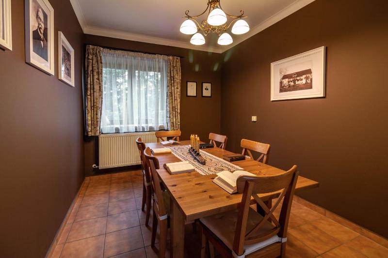 Holiday Home image 3