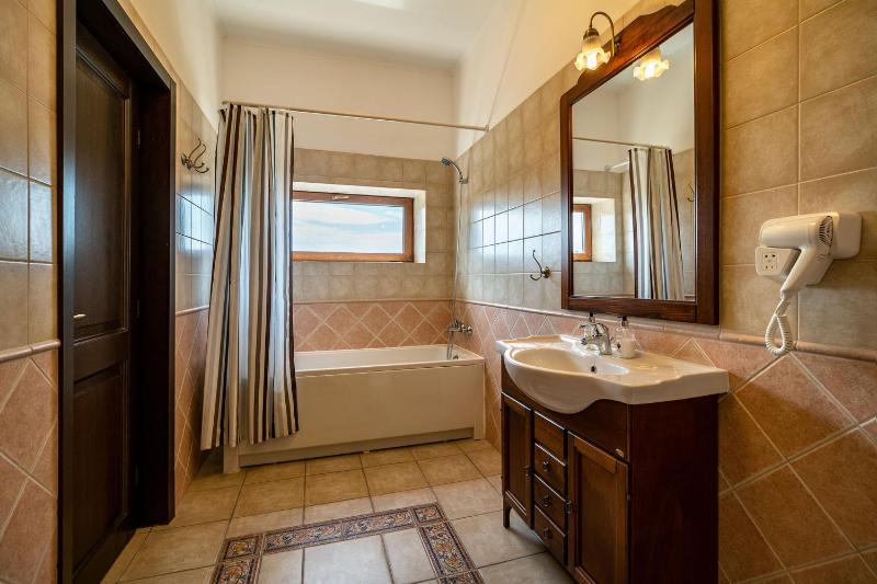 Holiday Home image 2