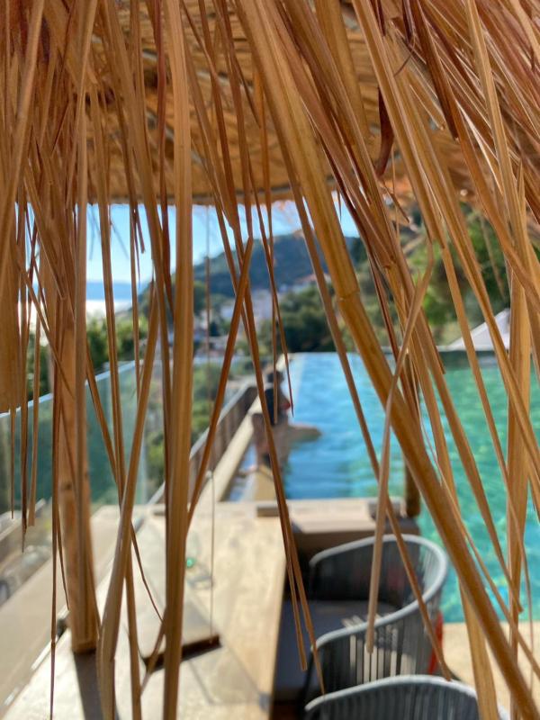 Natura Luxury Boutique Hotel Skopelos - image 22