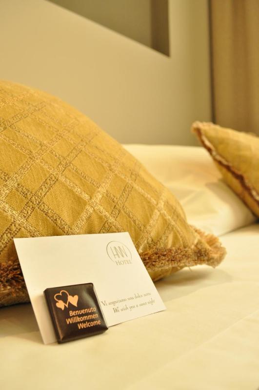 HNN Luxury Suites - image 50