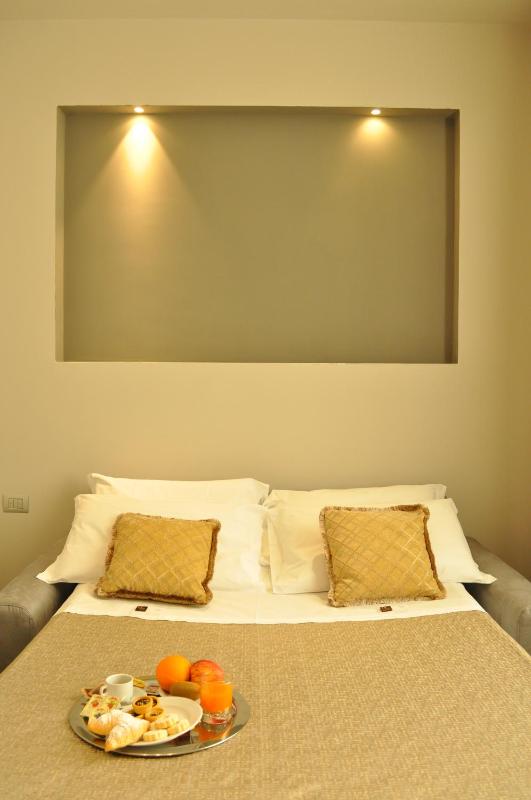Suite image 4