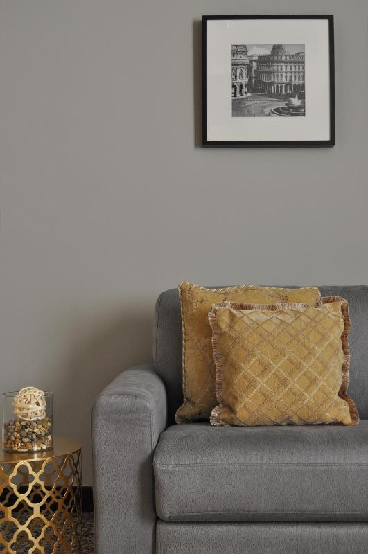 HNN Luxury Suites - image 11