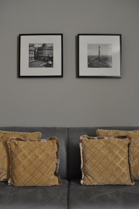 HNN Luxury Suites - image 18