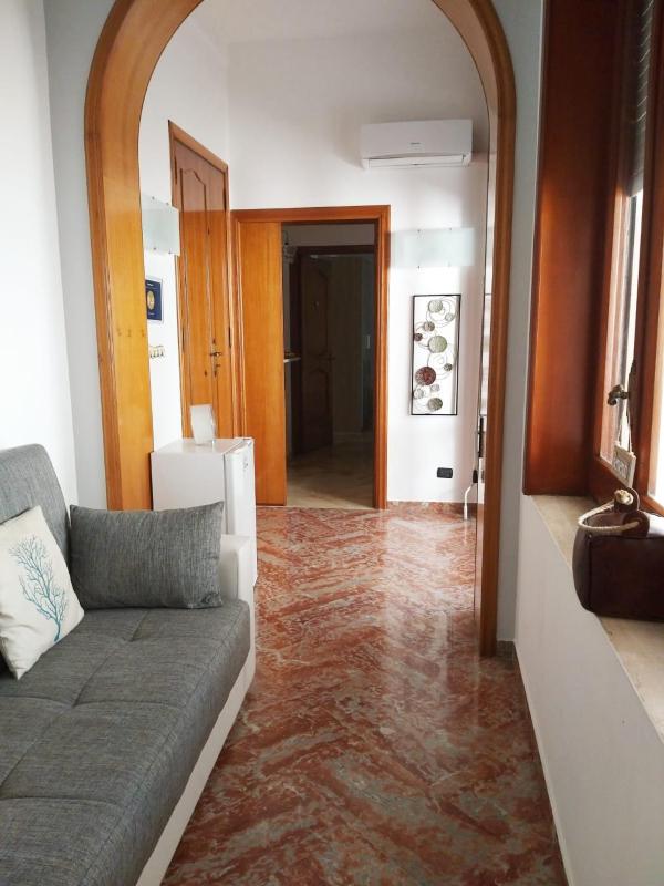 Apartment - Ground Floor image 4