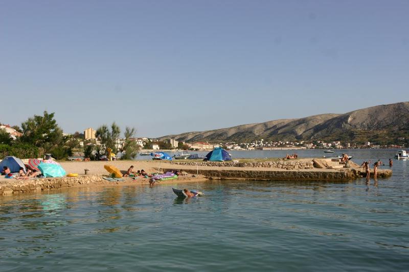 Guest House Frane - image 16