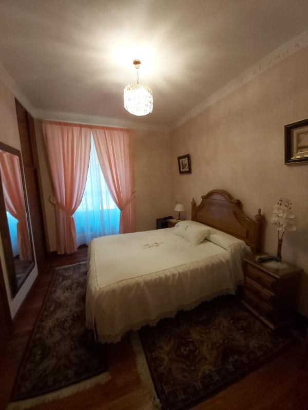 Pension Lorea - image 13
