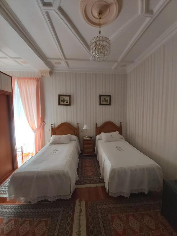 Pension Lorea - image 5