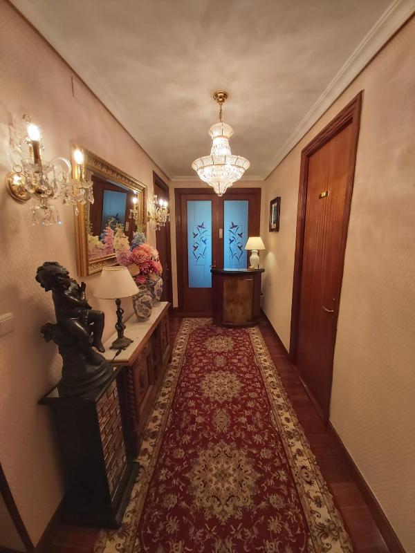 Pension Lorea - image 16