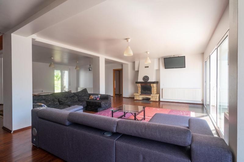 Villa Auba Lloret - image 14