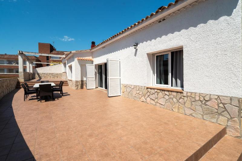 Villa Auba Lloret - image 17