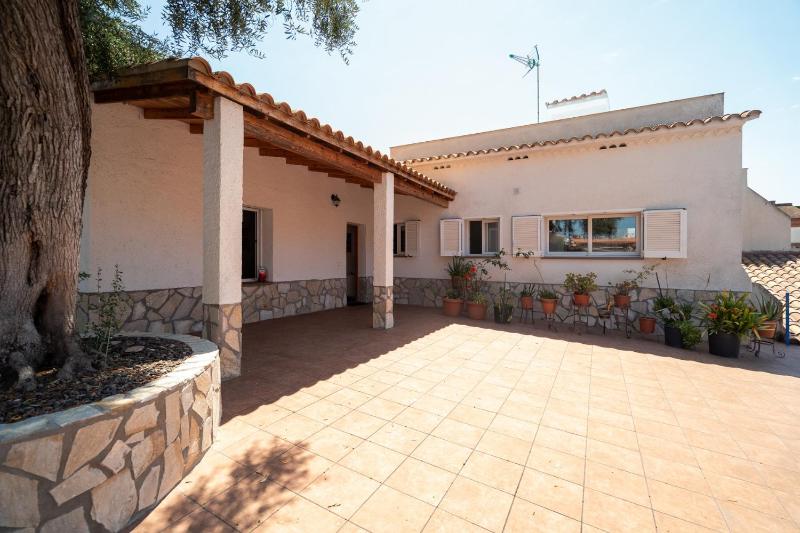 Villa Auba Lloret - image 10