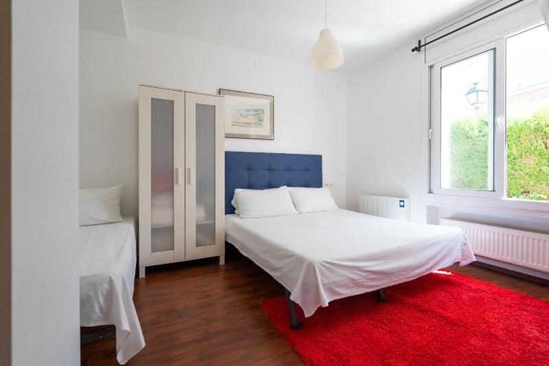 Villa Auba Lloret - image 7