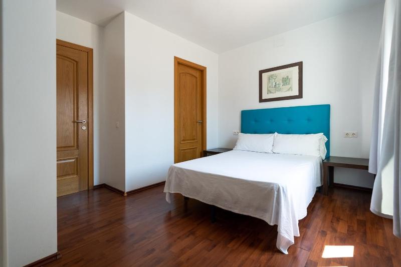 Villa Auba Lloret - image 24