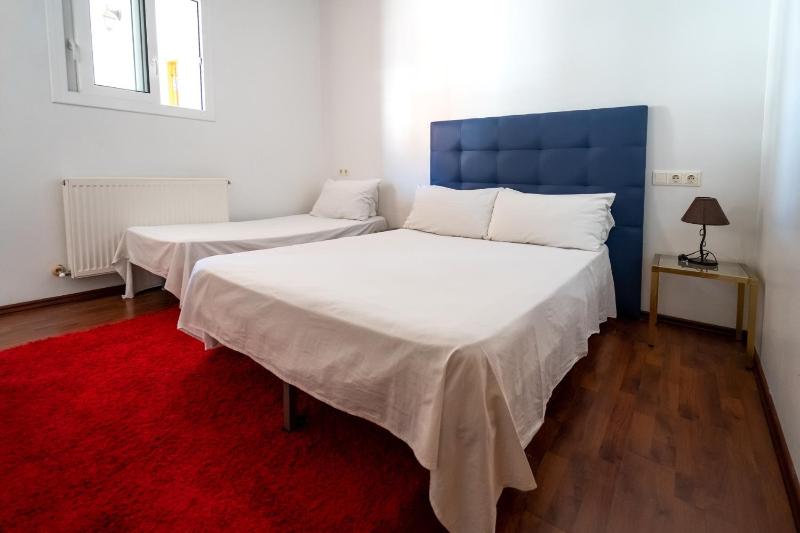 Villa Auba Lloret - image 21