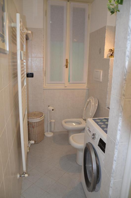 B&B Villa Olmo - image 50