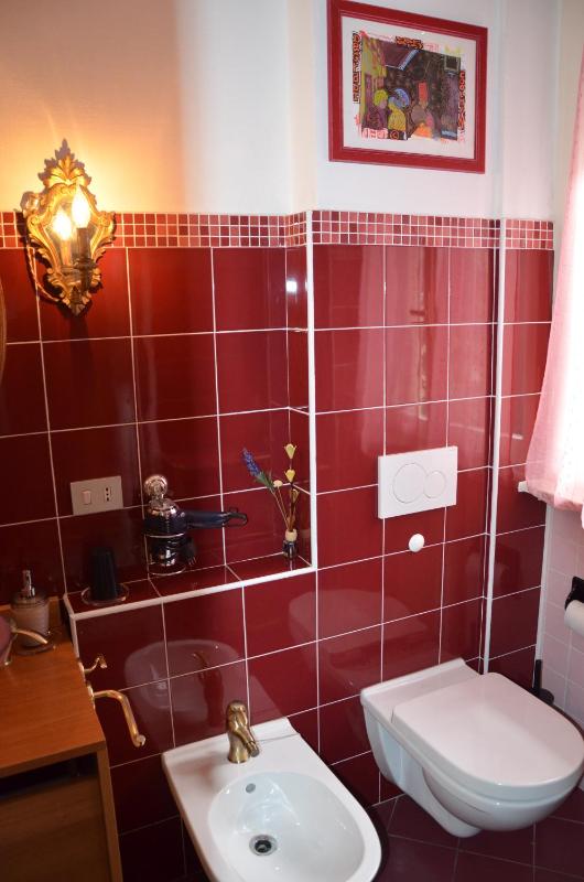 B&B Villa Olmo - image 14