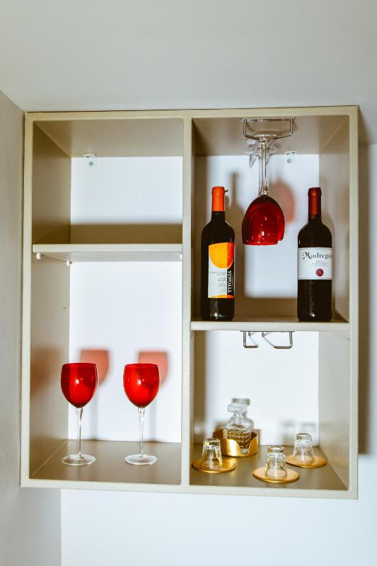Konmari Boutique Suites - image 34