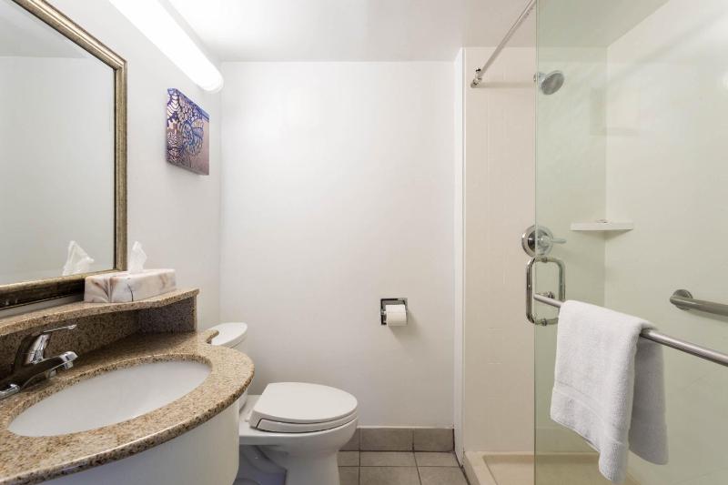 Ramada by Wyndham Virginia Beach - image 12
