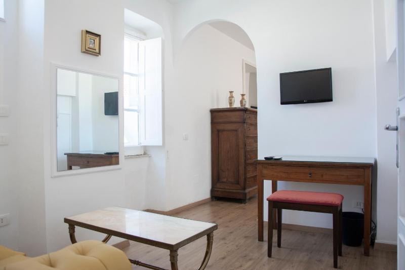 Il Palazzetto - image 4