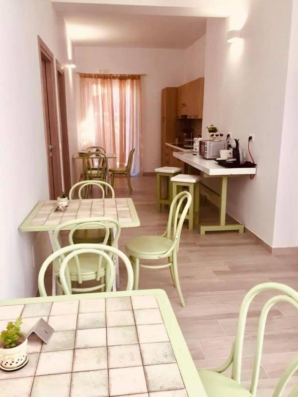 Double Room - Disability Access image 4