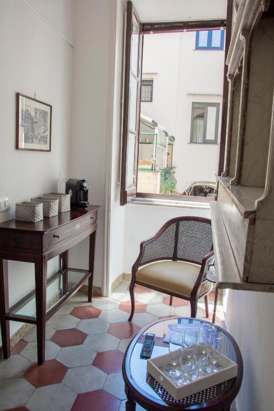 Il Palazzetto - image 7
