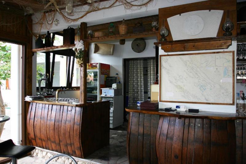 Guest House Frane - image 8
