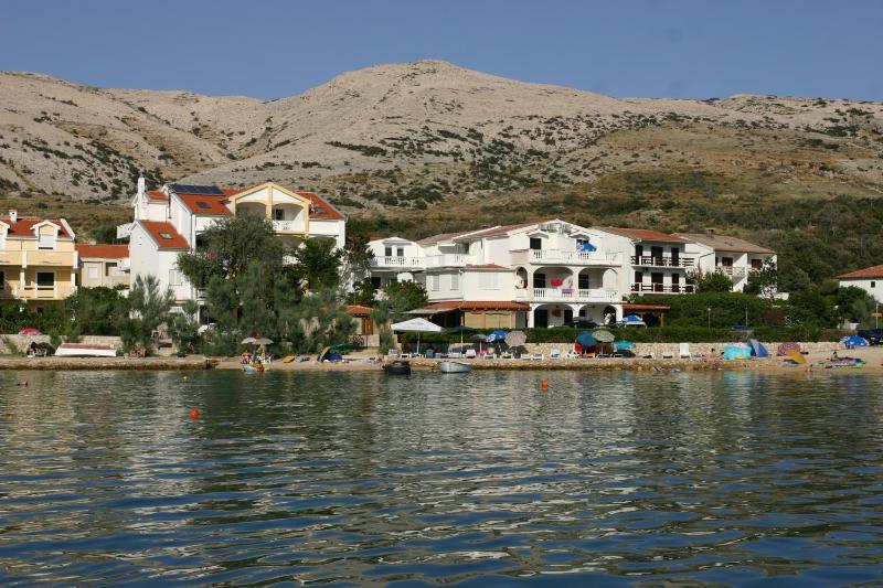 Guest House Frane - image 40