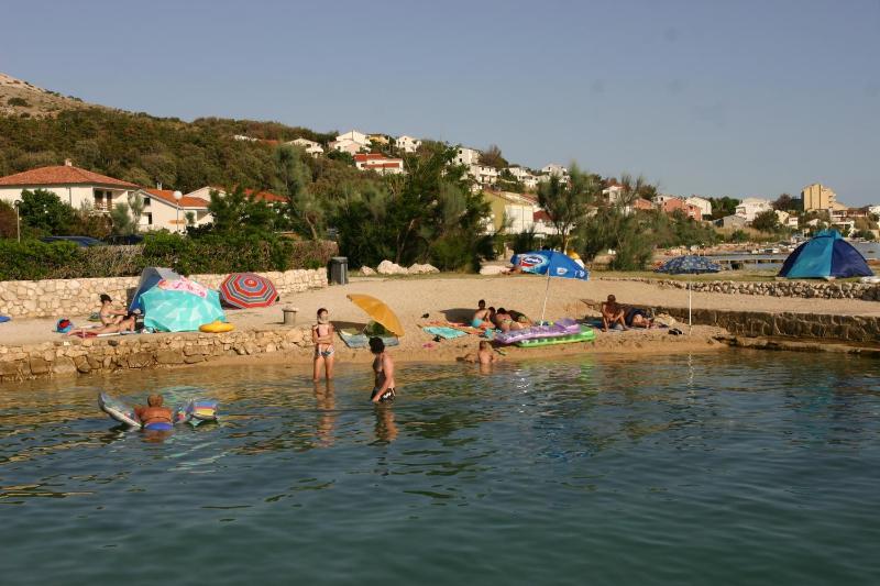 Guest House Frane - image 12