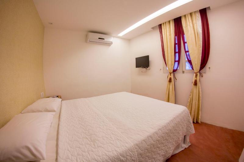 Vivaz Boutique Hotel - image 7