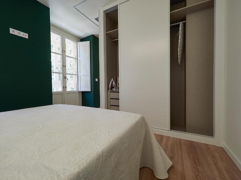 Apartantiguo Altamirano 13 - image 15