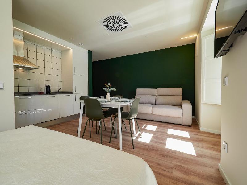Apartantiguo Altamirano 13 - image 12