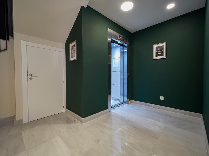 Apartantiguo Altamirano 13 - image 17