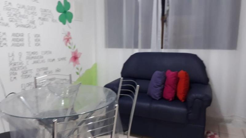Atlântico flat 214 - image 43