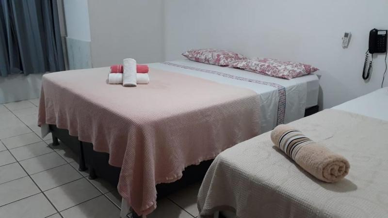 Atlântico flat 214 - image 29