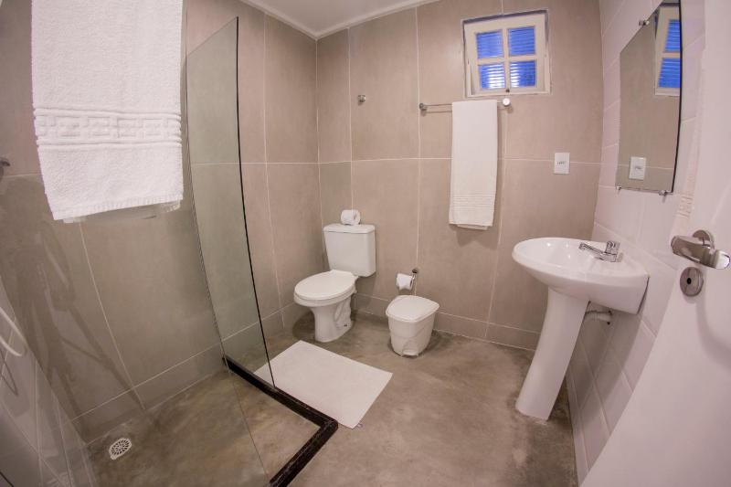 Vivaz Boutique Hotel - image 2