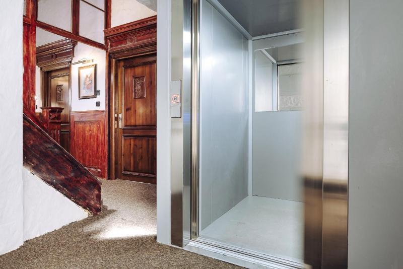 Hotel Legenda - image 3