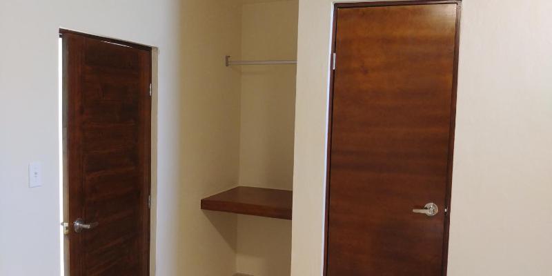 Hotel Lorimar - image 10