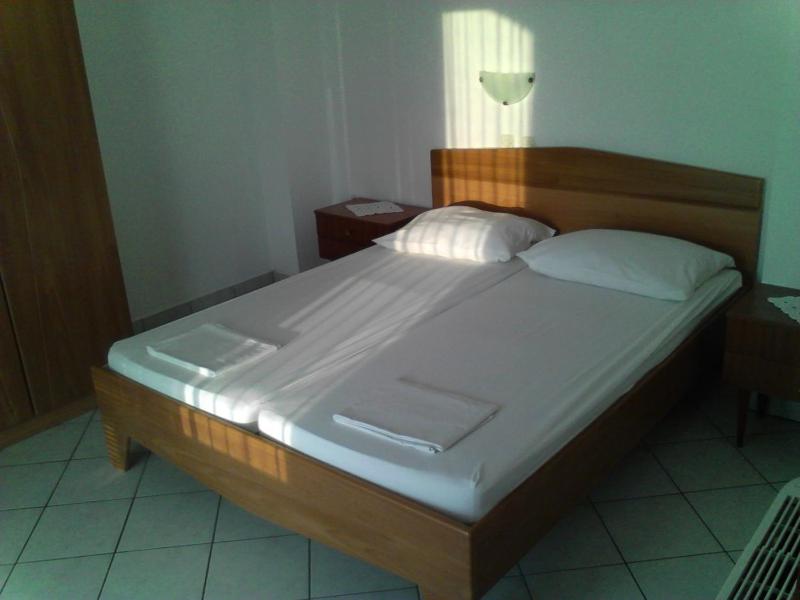 Guest House Frane - image 32