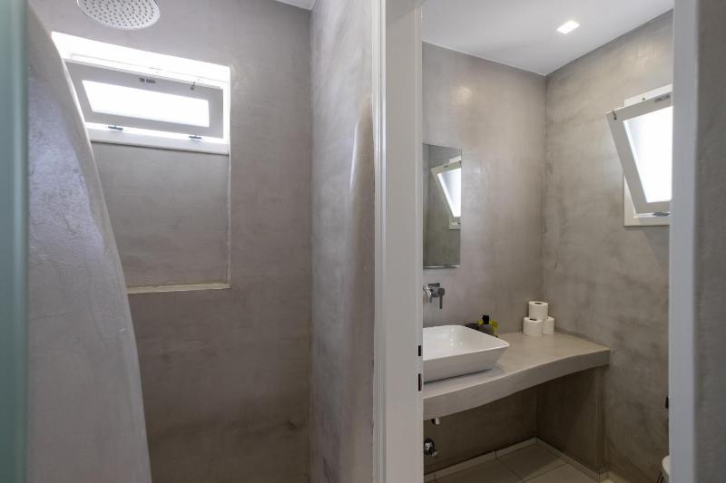 Two-Bedroom Apartment image 2