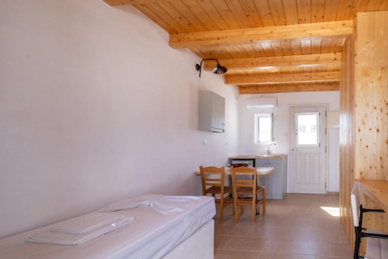 Apartment with Sea View image 4