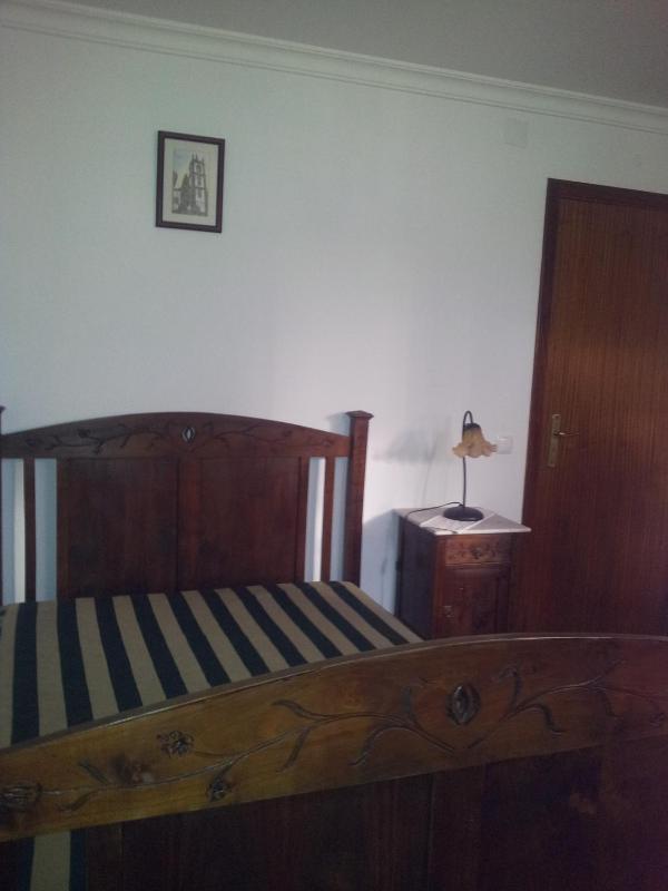Standard Double Room image 4