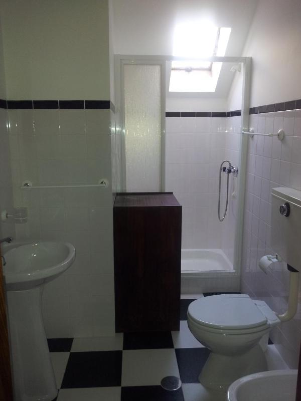 Standard Double Room image 2
