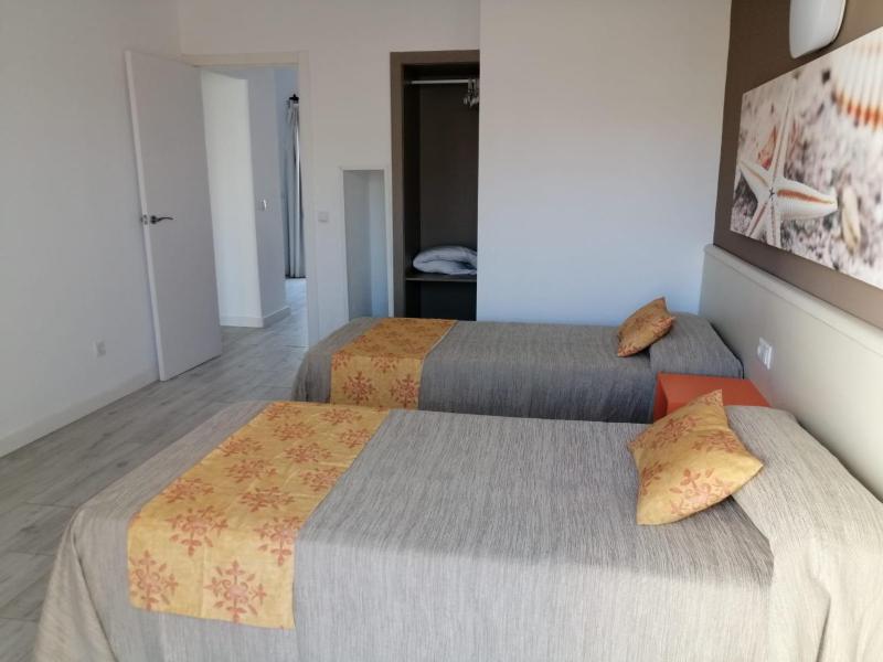 Apartamentos Arcadio - image 32