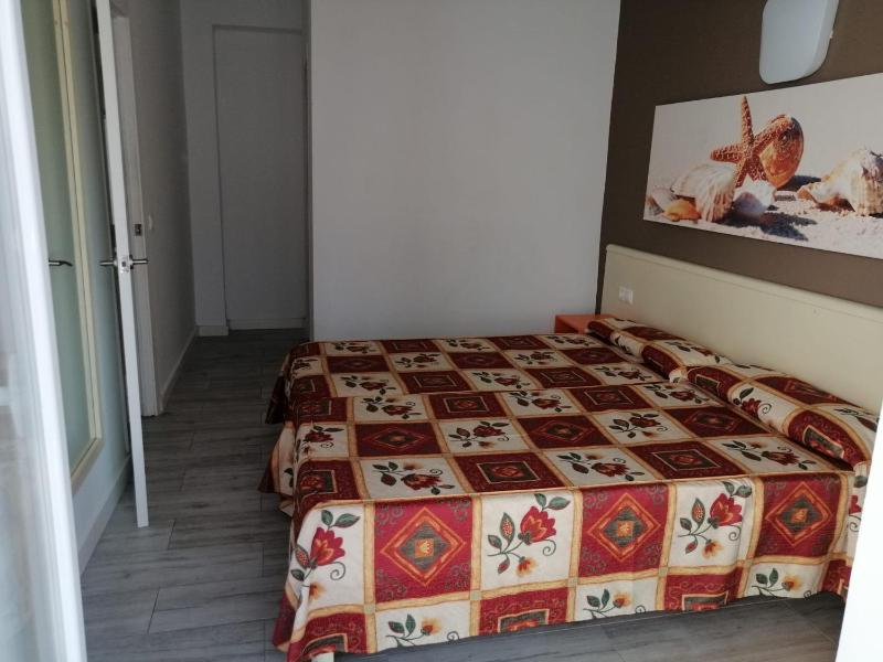 Apartamentos Arcadio - image 33