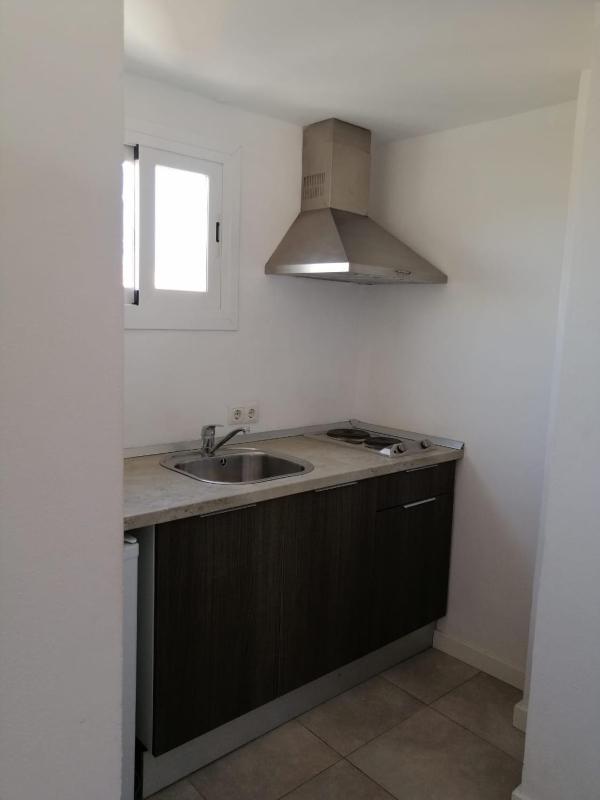 Apartamentos Arcadio - image 14