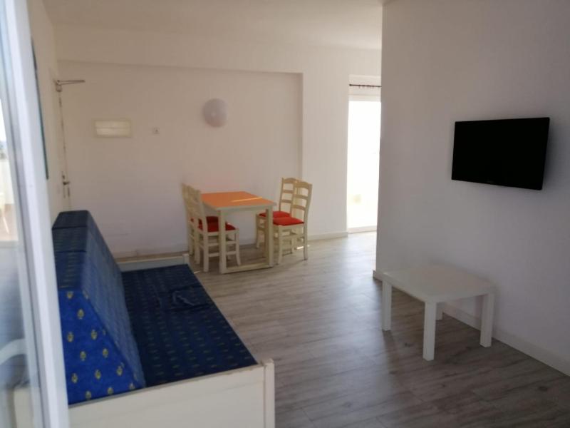 Apartamentos Arcadio - image 19
